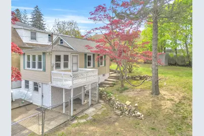 44 Somerset Road, Rocky Point, NY 11778 - Photo 19