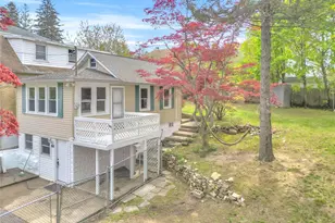 44 Somerset Rd, Rocky Point, NY 11778 - Photo 19