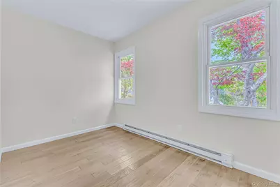 44 Somerset Road, Rocky Point, NY 11778 - Photo 15