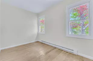 44 Somerset Rd, Rocky Point, NY 11778 - Photo 15