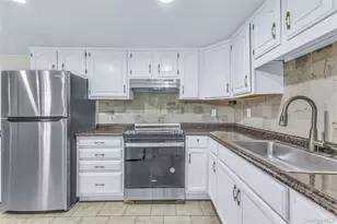 44 Somerset Rd, Rocky Point, NY 11778 - Photo 5