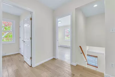44 Somerset Road, Rocky Point, NY 11778 - Photo 9