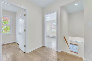 44 Somerset Rd, Rocky Point, NY 11778 - Photo 9