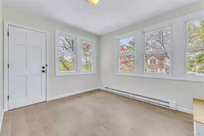 44 Somerset Road, Rocky Point, NY 11778 - Photo 13