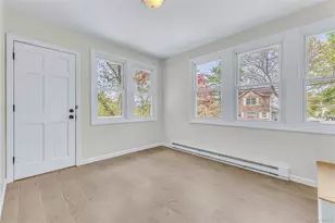 44 Somerset Rd, Rocky Point, NY 11778 - Photo 13