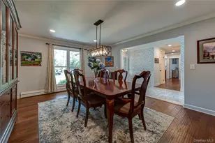 11 Arrowood Dr, Saint James, NY 11780 - Photo 9