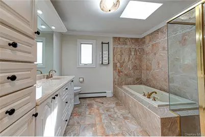 11 Arrowood Drive, Saint James, NY 11780 - Photo 15
