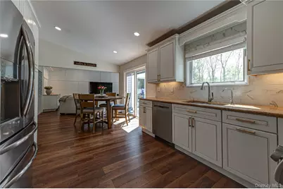 11 Arrowood Drive, Saint James, NY 11780 - Photo 3