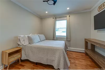 11 Arrowood Drive, Saint James, NY 11780 - Photo 21