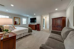 11 Arrowood Dr, Saint James, NY 11780 - Photo 13