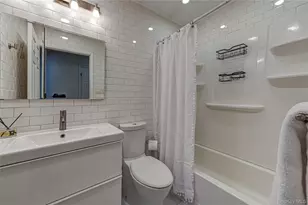 11 Arrowood Dr, Saint James, NY 11780 - Photo 17