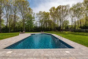 11 Arrowood Dr, Saint James, NY 11780 - Photo 23