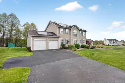 9 Silo Farm Place, Middletown, NY 10941 - Photo 45
