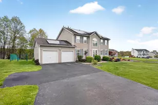 9 Silo Farm Pl, Middletown, NY 10941 - Photo 45