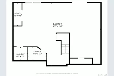 9 Silo Farm Place, Middletown, NY 10941 - Photo 49