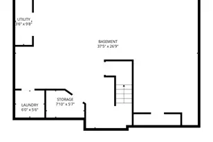 9 Silo Farm Pl, Middletown, NY 10941 - Photo 49