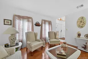 9 Silo Farm Pl, Middletown, NY 10941 - Photo 7