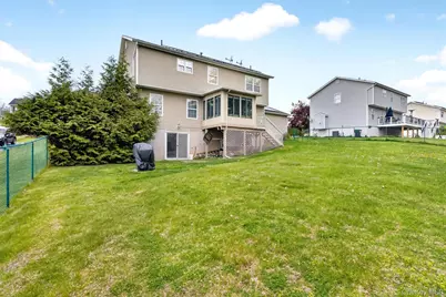 9 Silo Farm Place, Middletown, NY 10941 - Photo 41