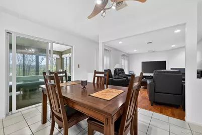 9 Silo Farm Place, Middletown, NY 10941 - Photo 15