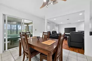 9 Silo Farm Pl, Middletown, NY 10941 - Photo 15