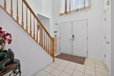 9 Silo Farm Place, Middletown, NY 10941 - Photo 3