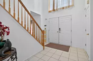 9 Silo Farm Pl, Middletown, NY 10941 - Photo 3
