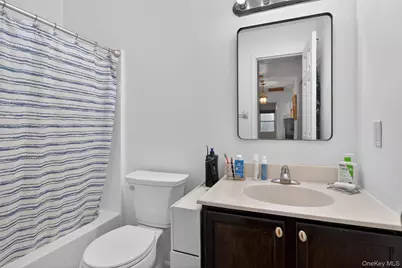9 Silo Farm Place, Middletown, NY 10941 - Photo 37