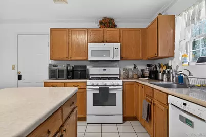 9 Silo Farm Place, Middletown, NY 10941 - Photo 21