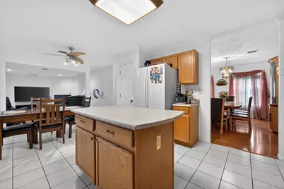 9 Silo Farm Place, Middletown, NY 10941 - Photo 19