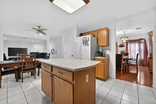 9 Silo Farm Pl, Middletown, NY 10941 - Photo 19