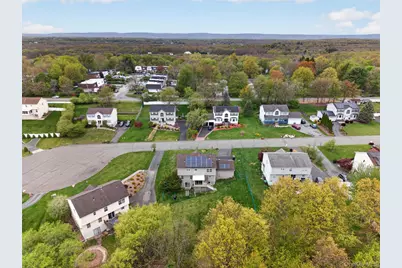 9 Silo Farm Place, Middletown, NY 10941 - Photo 43