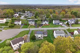 9 Silo Farm Pl, Middletown, NY 10941 - Photo 43
