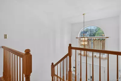9 Silo Farm Place, Middletown, NY 10941 - Photo 25