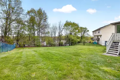 9 Silo Farm Place, Middletown, NY 10941 - Photo 39