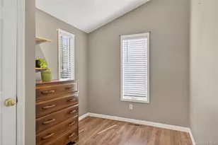 109 Eastview Rd, Ronkonkoma, NY 11779 - Photo 19