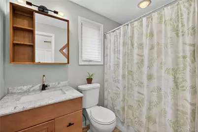 109 Eastview Road, Ronkonkoma, NY 11779 - Photo 13