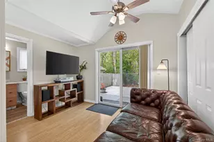109 Eastview Rd, Ronkonkoma, NY 11779 - Photo 7