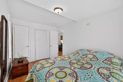 109 Eastview Road, Ronkonkoma, NY 11779 - Photo 17
