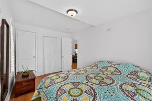 109 Eastview Rd, Ronkonkoma, NY 11779 - Photo 17