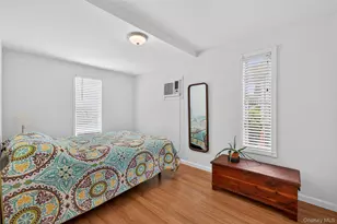 109 Eastview Rd, Ronkonkoma, NY 11779 - Photo 15