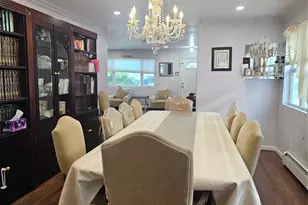 17-10 Brookhaven Ave, Far Rockaway, NY 11691 - Photo 3