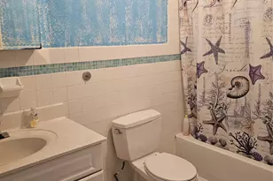 17-10 Brookhaven Ave, Far Rockaway, NY 11691 - Photo 9