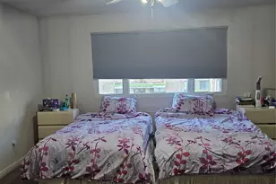 17-10 Brookhaven Ave, Far Rockaway, NY 11691 - Photo 11