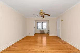 62-04 Ellwell Crescent, Rego Park, NY 11374 - Photo 15