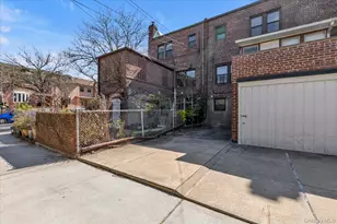 62-04 Ellwell Crescent, Rego Park, NY 11374 - Photo 23