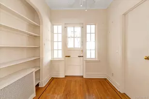 62-04 Ellwell Crescent, Rego Park, NY 11374 - Photo 11