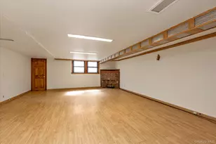 62-04 Ellwell Crescent, Rego Park, NY 11374 - Photo 21