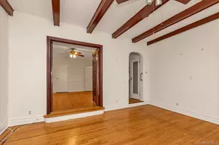 62-04 Ellwell Crescent, Rego Park, NY 11374 - Photo 5