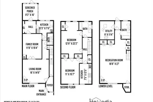 62-04 Ellwell Crescent, Rego Park, NY 11374 - Photo 25