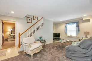 22 Pearl Ave, West Harrison, NY 10604 - Photo 5